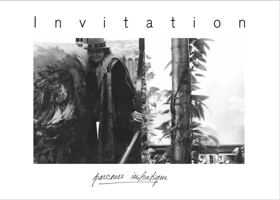 Adriana Feraru - exposition