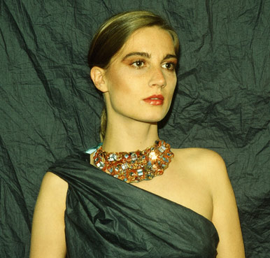 Adriana Feraru