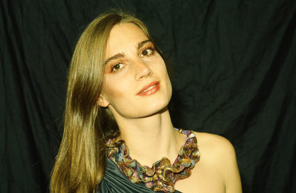 Adriana Feraru